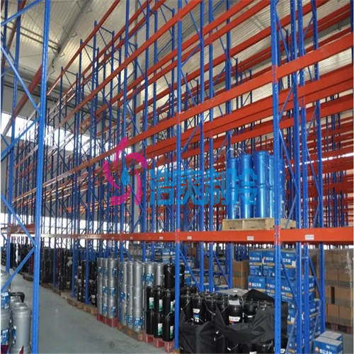 建造自動(dòng)化冷庫(kù)安裝建設(shè)優(yōu)勢(shì)是哪些？