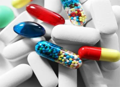 南京冷庫建造廠家醫藥冷庫安裝 南京冷庫建造廠家醫藥冷庫安裝