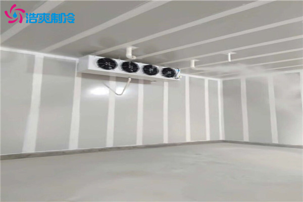 冷庫建造安裝公司 水果保鮮庫 蔬菜氣調(diào)庫 安全節(jié)能 使用壽命長 冷庫建造安裝公司 水果保鮮庫 蔬菜氣調(diào)庫 安全節(jié)能 使用壽命長