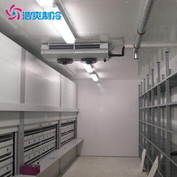 化工防爆冷庫 電解液防爆庫安裝 危化品原材料倉儲庫建造 化工防爆冷庫 電解液防爆庫安裝 危化品原材料倉儲庫建造