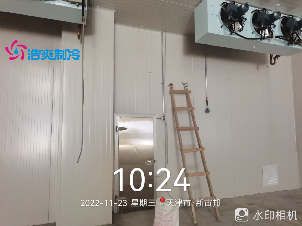 安裝防爆庫 電子化工 工廠車間原材料存儲(chǔ)冷庫設(shè)計(jì)建造 安裝防爆庫 電子化工 工廠車間原材料存儲(chǔ)冷庫設(shè)計(jì)建造