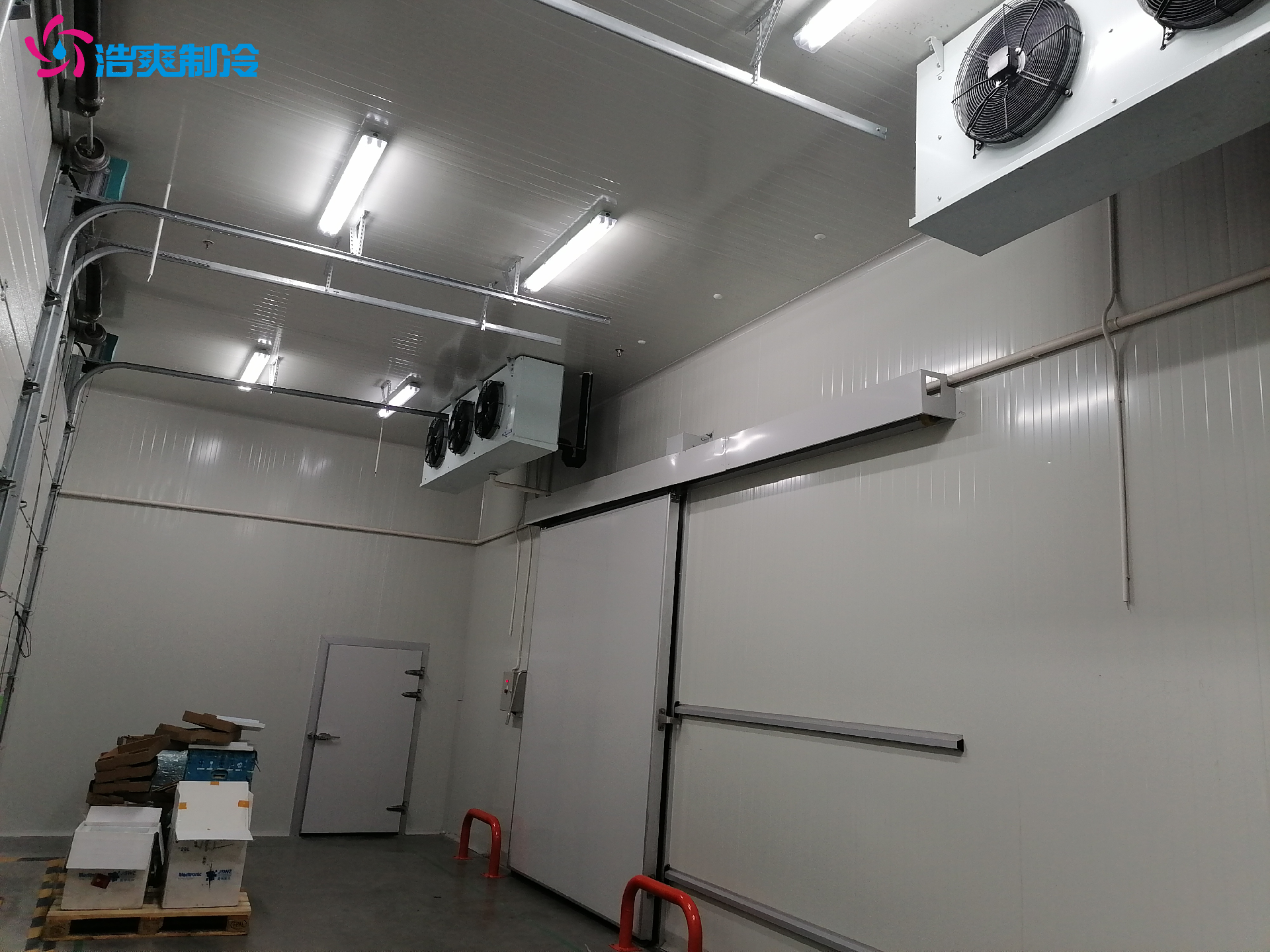 醫療機構 單位醫療冷庫 造價表設計預算方案建造冷藏冷凍 醫療機構 單位醫療冷庫 造價表設計預算方案建造冷藏冷凍