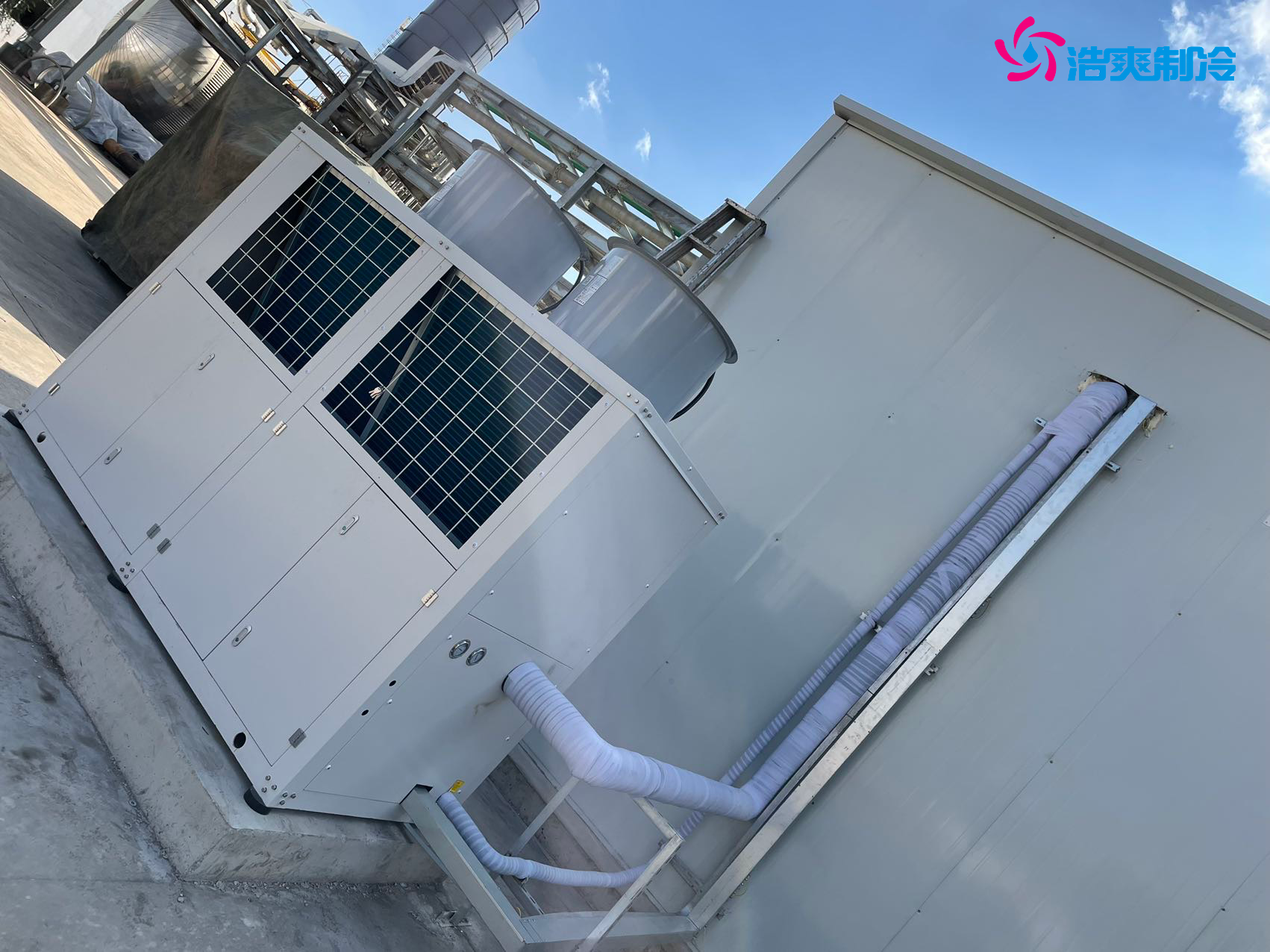 工業防爆冷庫 冷藏庫 科研凍庫 急凍速凍庫 全套設備安裝建造 工業防爆冷庫 冷藏庫 科研凍庫 急凍速凍庫 全套設備安裝建造