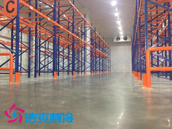 -35℃食品自動化速凍庫設(shè)計安裝全自動低溫冷庫供應(yīng)商 -35℃食品自動化速凍庫設(shè)計安裝全自動低溫冷庫供應(yīng)商