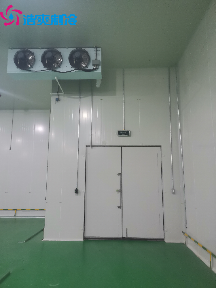 化學(xué)品防爆冷倉庫設(shè)備建設(shè)標(biāo)準 防爆炸冷庫建造流程 化學(xué)品防爆冷倉庫設(shè)備建設(shè)標(biāo)準 防爆炸冷庫建造流程