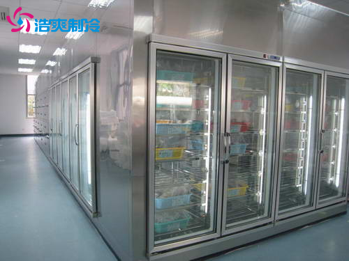 血液醫(yī)藥冷庫建造價格,每立方多少錢? 血液醫(yī)藥冷庫建造價格,每立方多少錢?