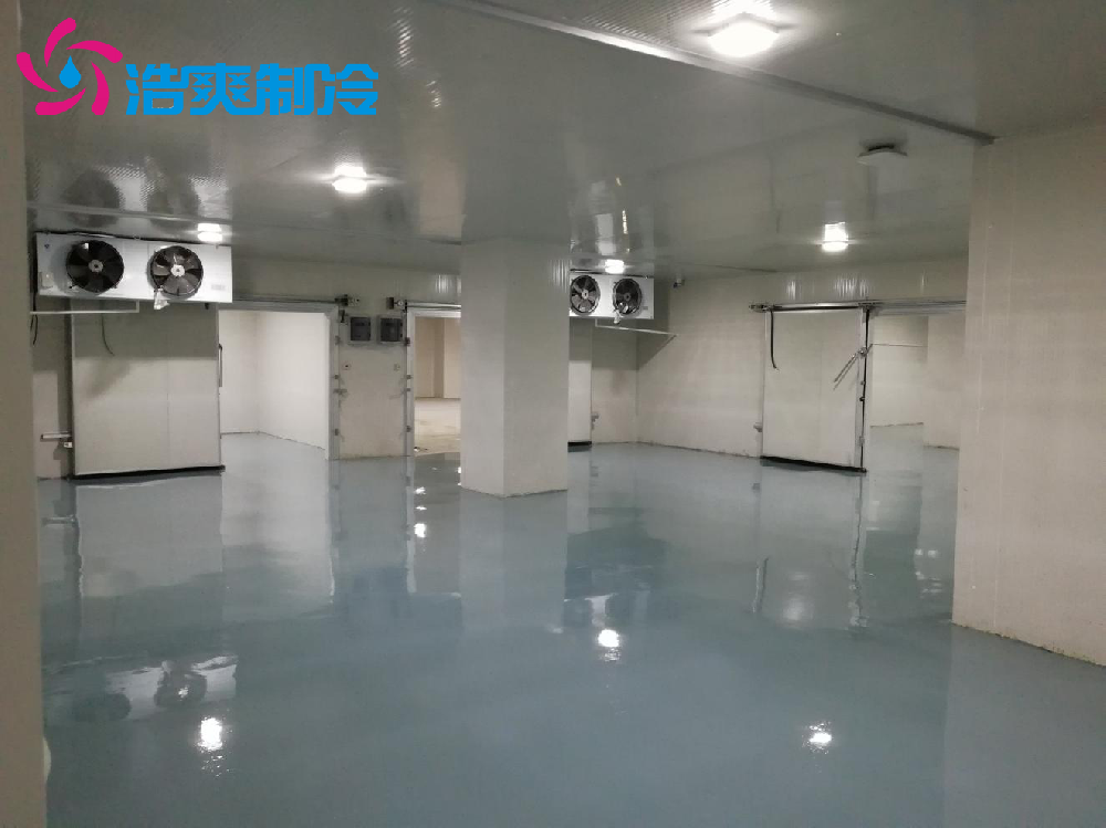 1684402851133043.png 1684402851133043.png