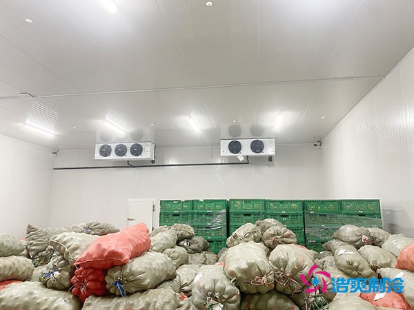 建造一個(gè)面積為100平方米的香菇保鮮庫造價(jià)需要多少費(fèi)用？