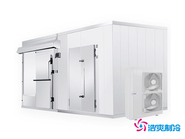 移動(dòng)小冷庫(kù)價(jià)格