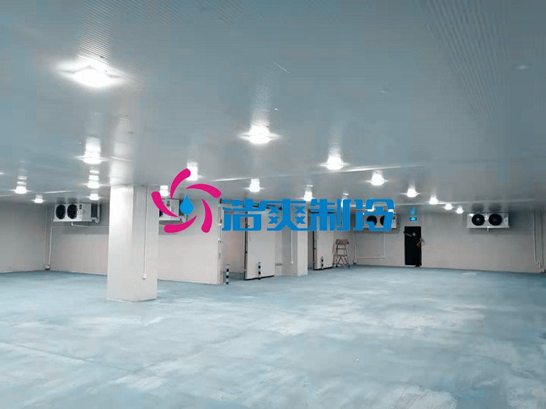 完美日用品恒溫，冷藏庫