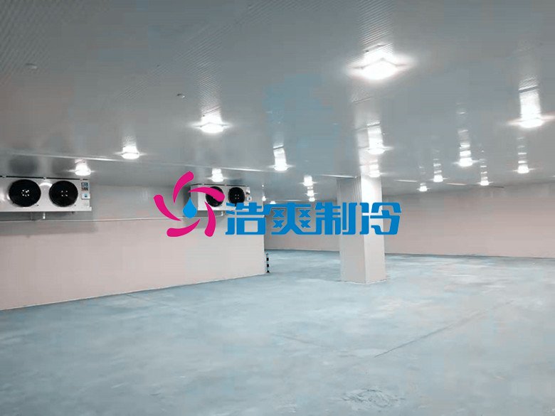 完美日用品恒溫，冷藏庫